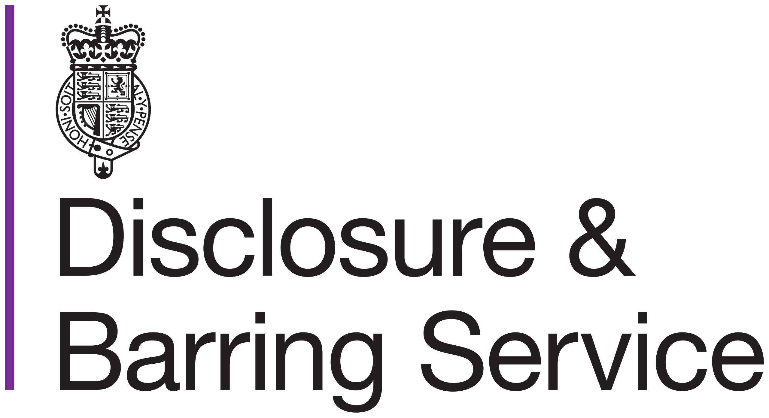 Automated DBS complaince checks